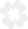 四叶草创业网