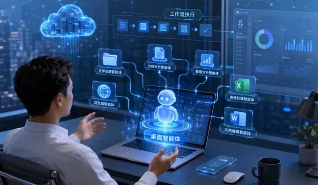 AI office entry war: WorkBuddy, Qwen Office, Doubao Enterprise — product and pricing