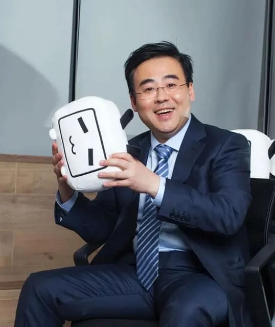 陈睿：买量变贵之后，B站为什么先砍掉一批游戏项目