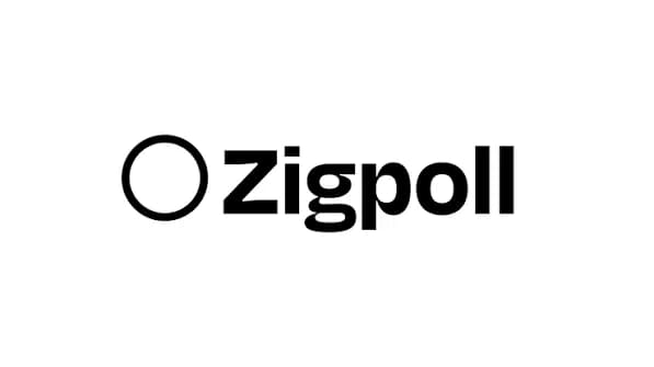 Zigpoll：一人把 Shopify 购后问卷做到约 12.5 万美元 MRR