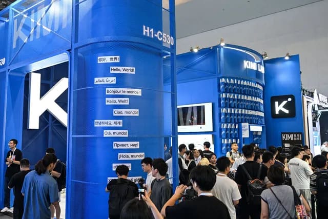 开源模型免费冲击下：云厂商 API 价格战会打穿谁的毛利