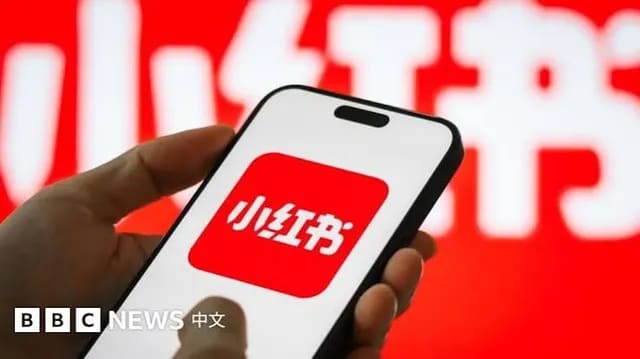 小红书高客单强种草，为何难跑大规模