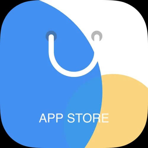 应用商店分账从 30% 松动：小游戏与工具 App 谁先受益