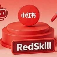 小红书不想批量造「AI 超创」：治理比奖金更产品
