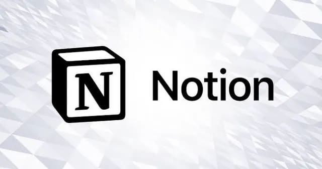 Notion Custom Agents：$10 / 1000 credits，账单惊喜从哪来