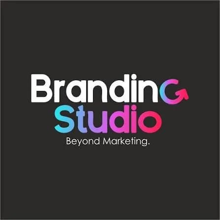 BrandingStudio：PH 日榜第三、400 注册仅 1 人付费——尖峰何时不该当验证成功