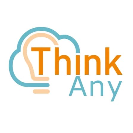 ThinkAny：有量无利时该停放大流量