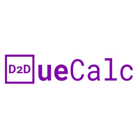 ueCalc:1 万注册、90 人付费——低频工具为何不该硬卖订阅